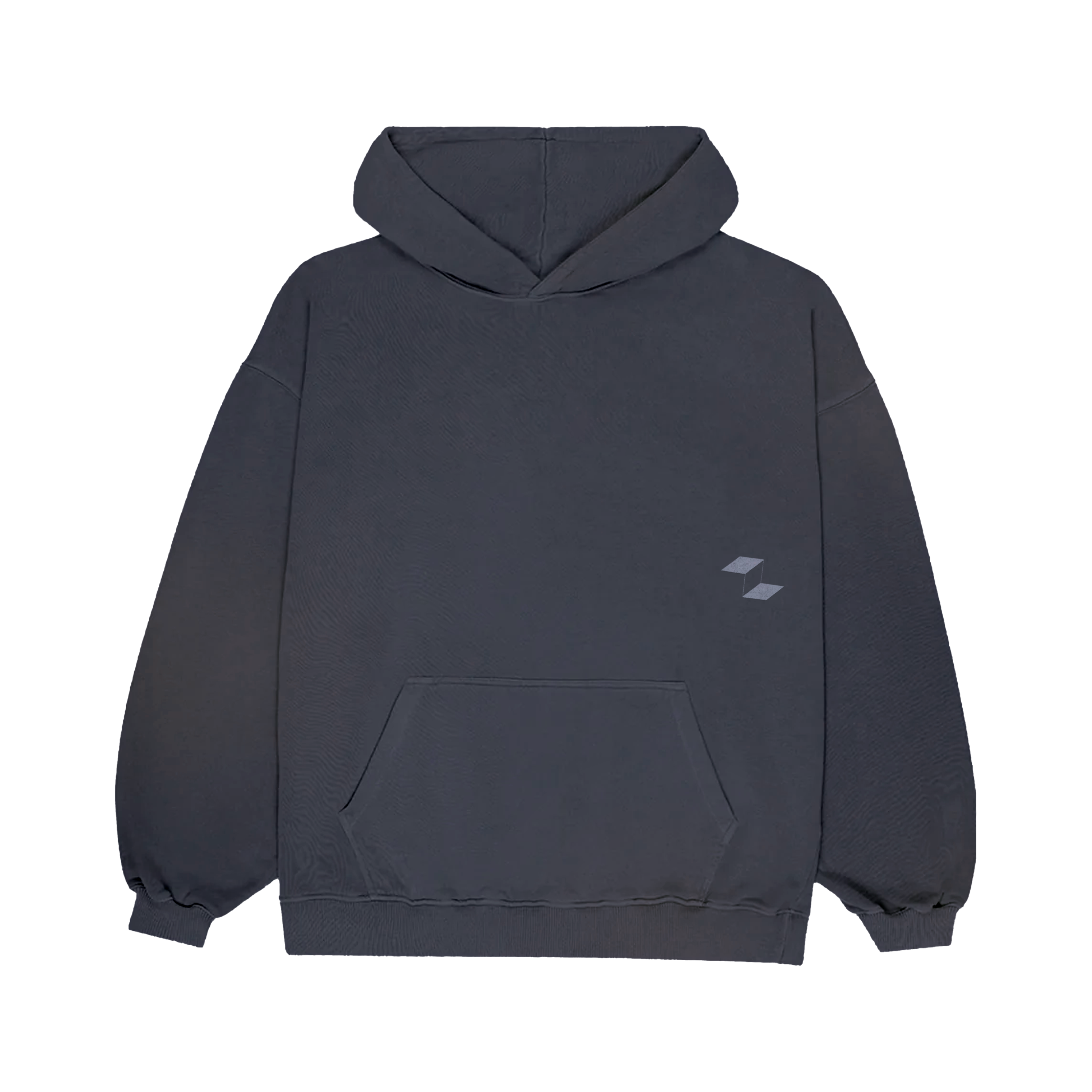 Z Hoodie (Limited Edition) - Zayn UK