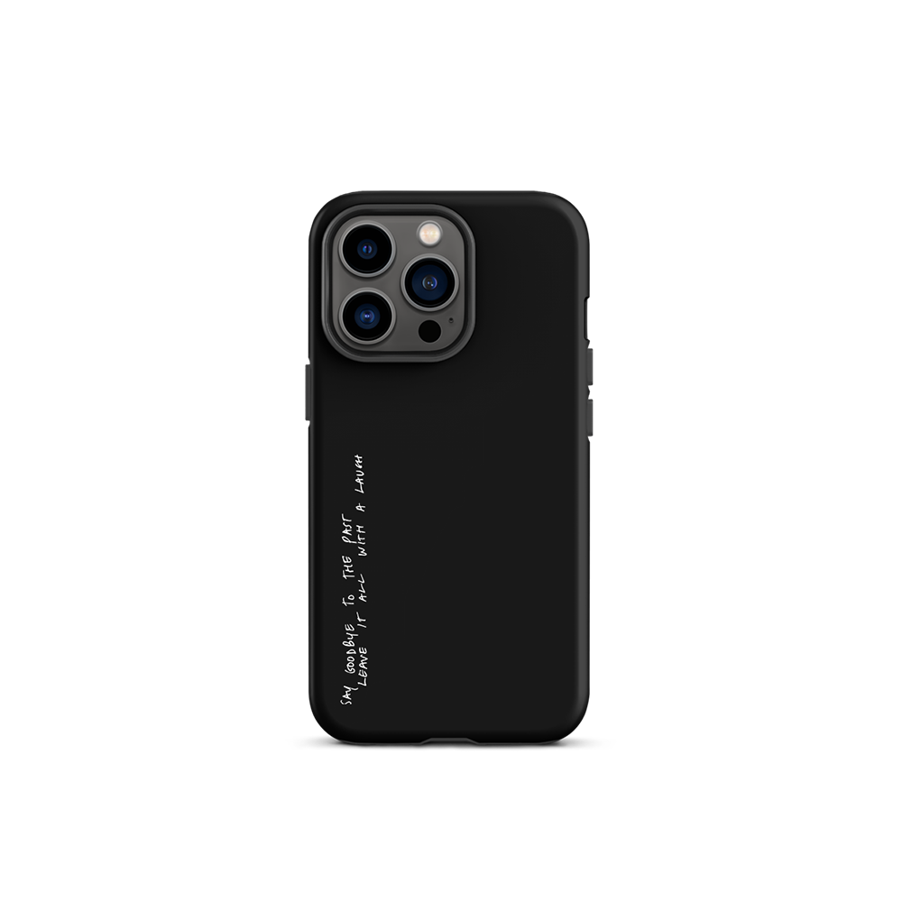 last love vape Humocase Vape main image 1