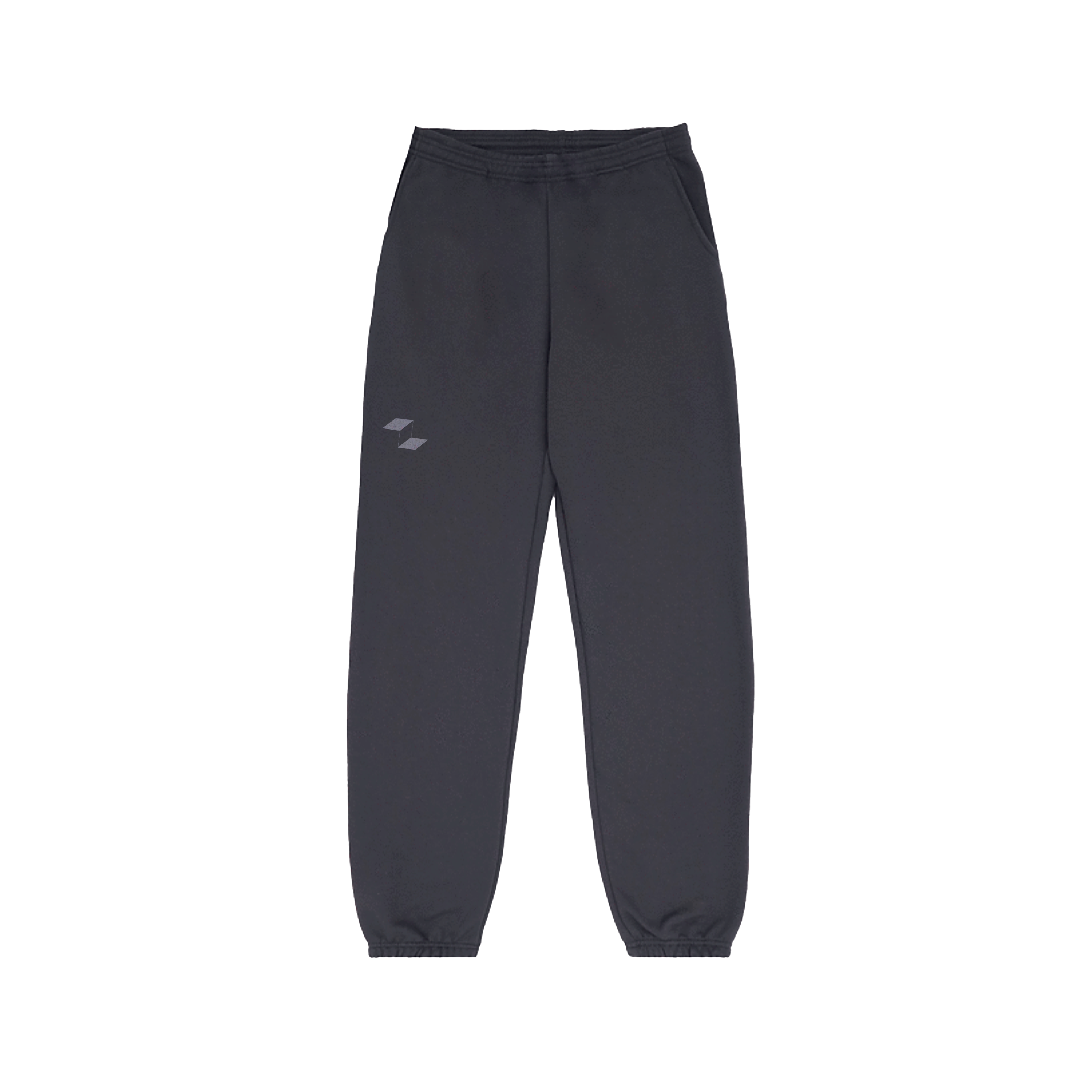 Zayn - Z Sweatpant (Limited Edition)