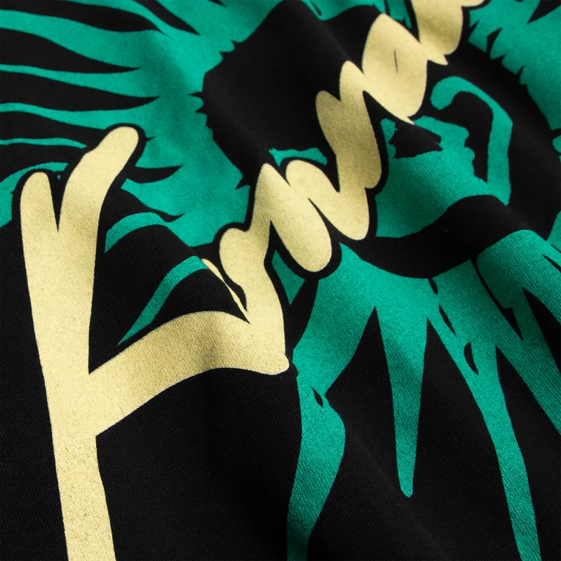 Zayn - KONNAKOL 26 Hoodie
