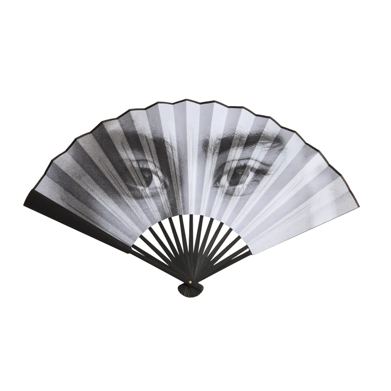 Zayn - KONNAKOL Fan