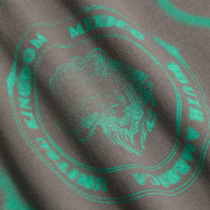 Zayn - KONNAKOL Tour Tee