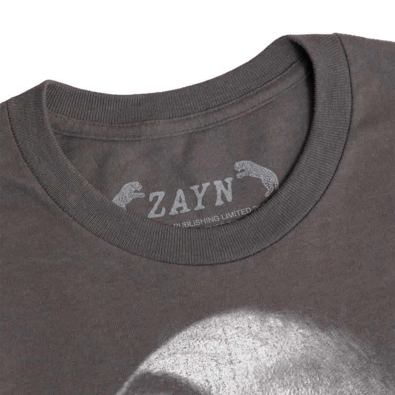 Zayn - KONNAKOL Tour Tee