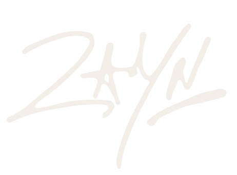 Zayn UK