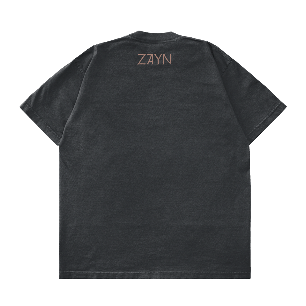 Zayn - LOOK UP TEE