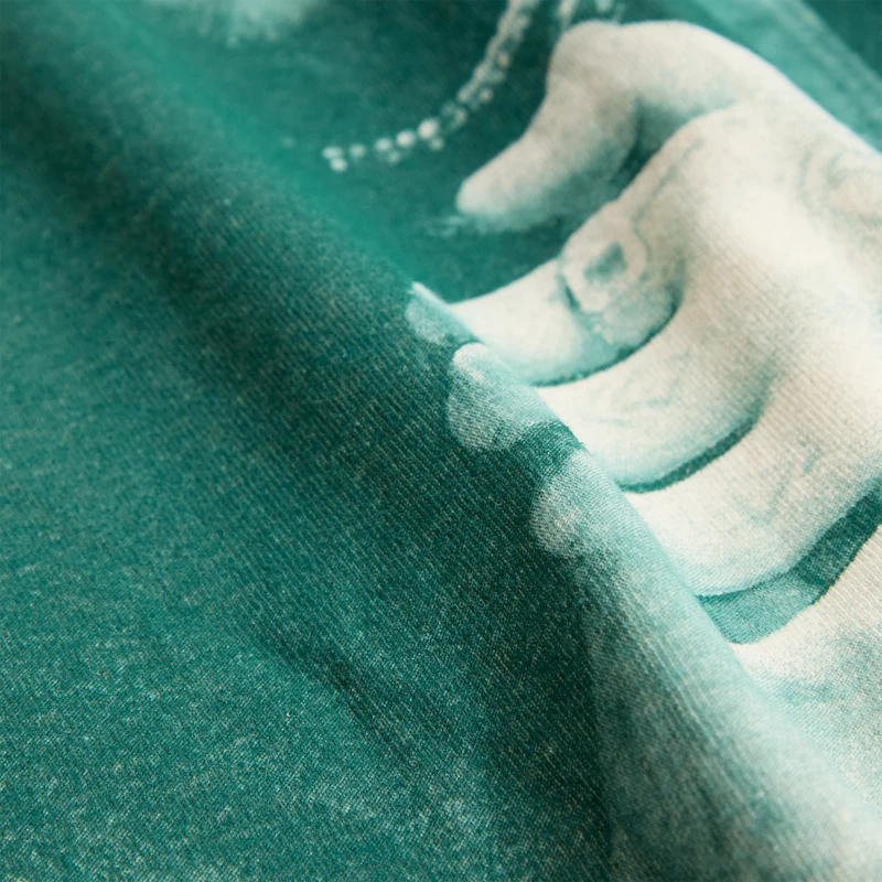 Zayn - ZAYN Live Tee