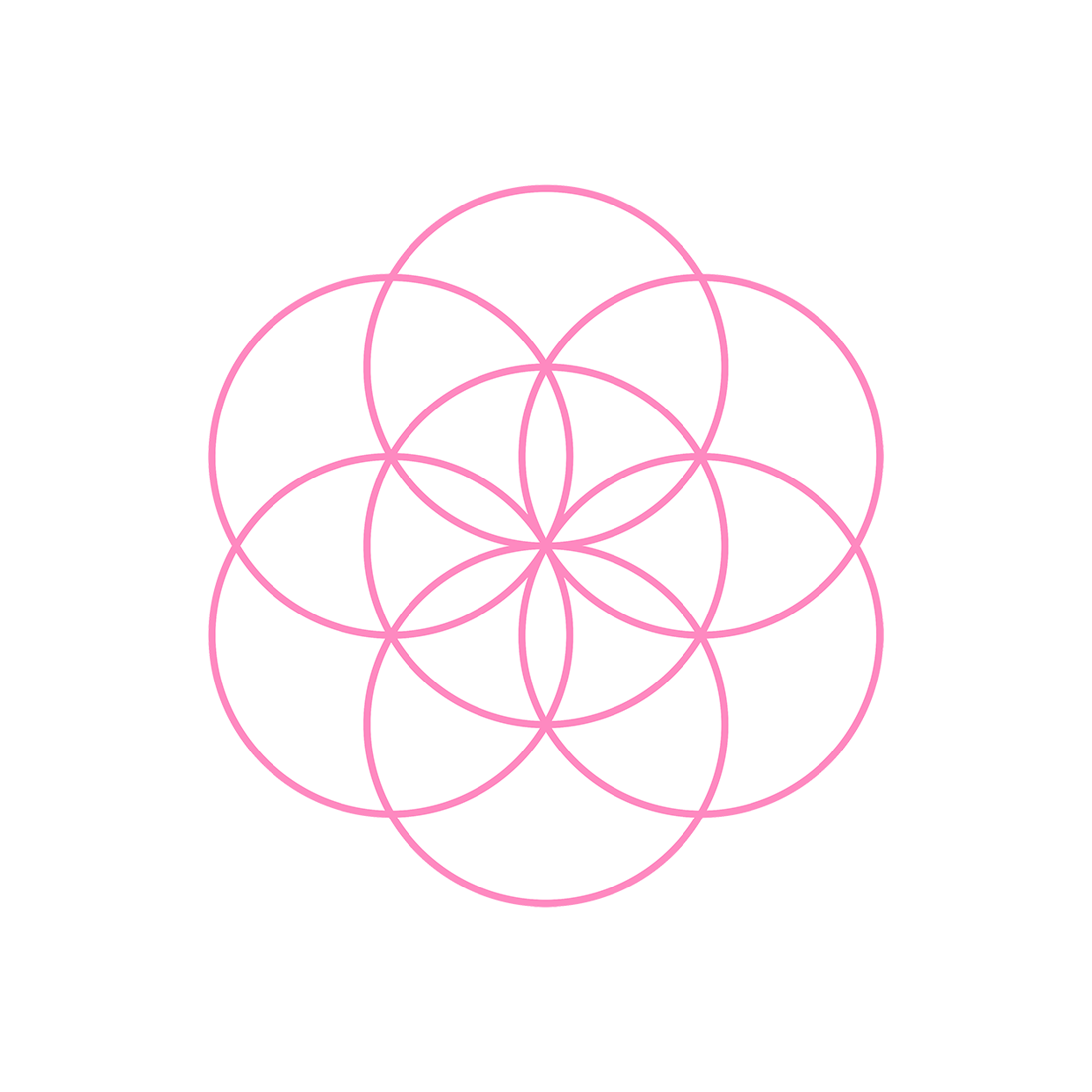 Zayn - Live in Vegas Sticker Set