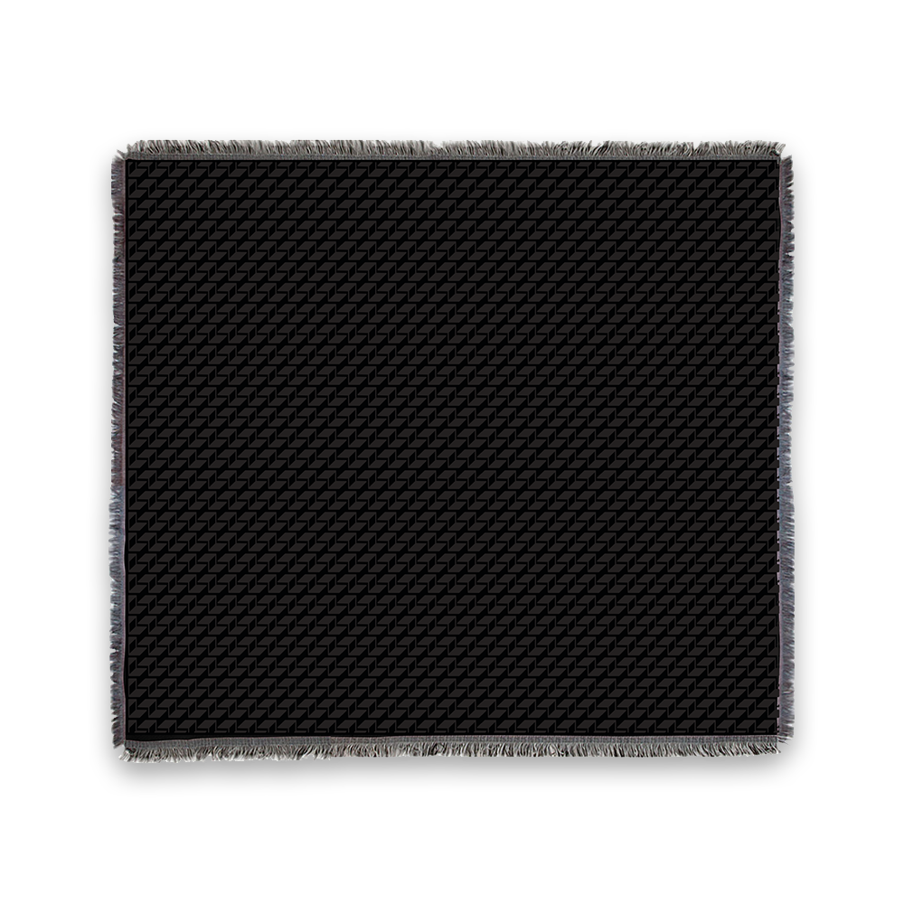 Zayn - Z BLANKET