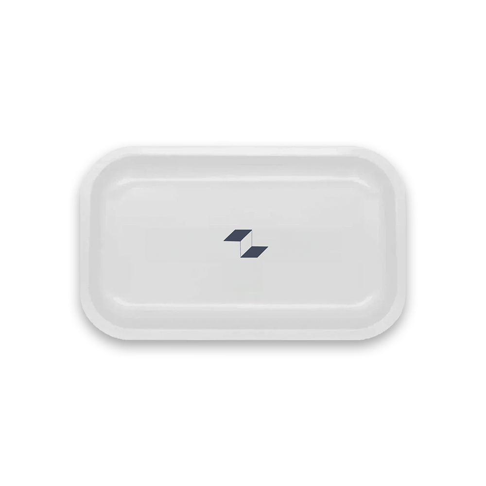 Zayn - Z Catch All Tray