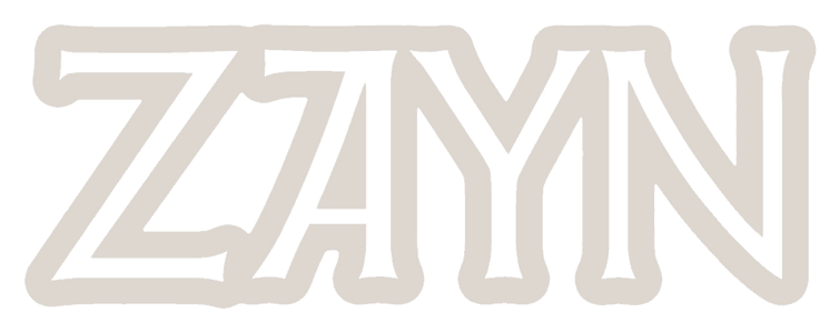 Zayn UK