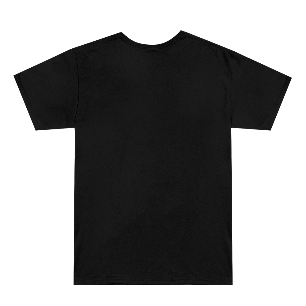 Zayn - Vegas Mandala Tee