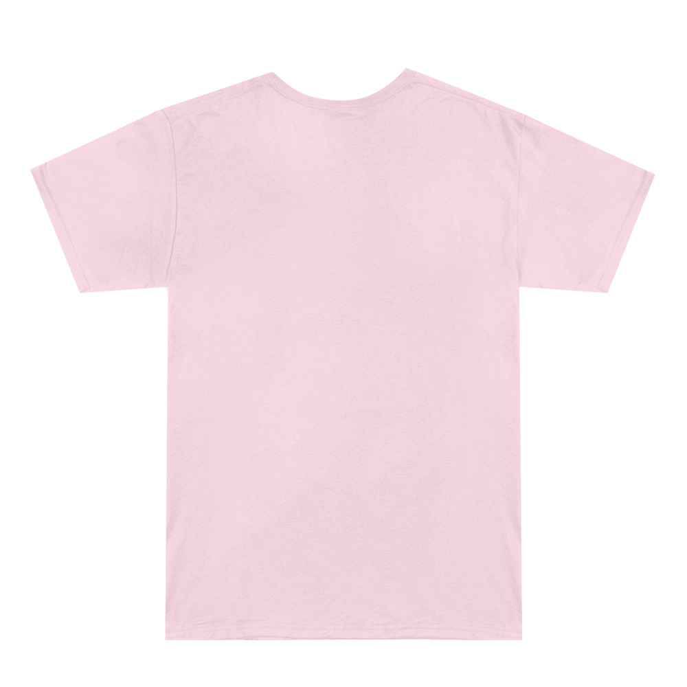 Zayn - Vegas Airbrush Tee